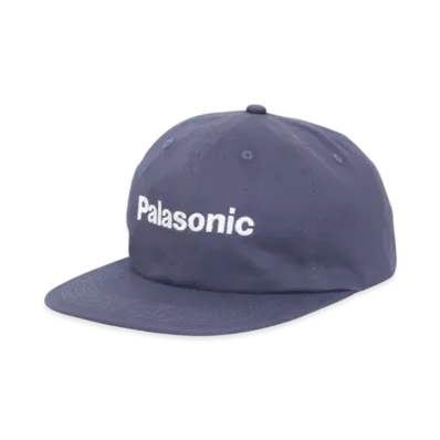 PALACE Palasonic 6 Panel "Charcoal"
