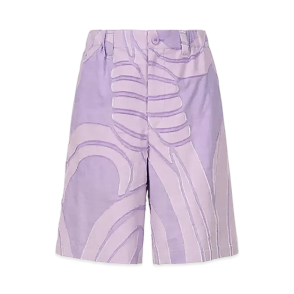 IM MEN Scenes "LightPurple"