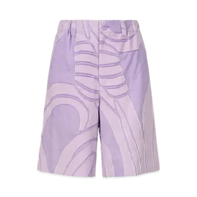 IM MEN Scenes "LightPurple"