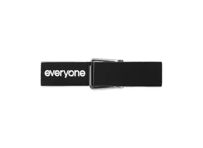 everyone Maltiuse Clip "Black"