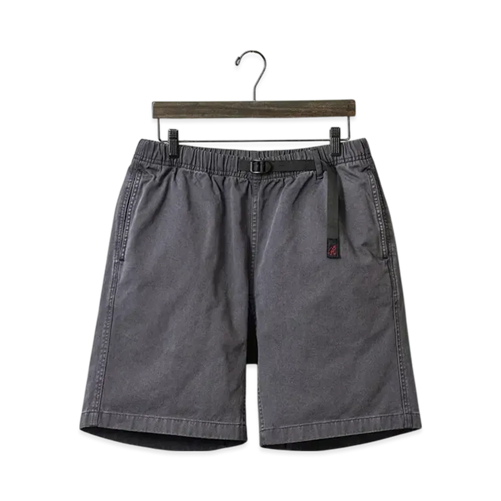 GRAMICCI G-Short "Fossil Grey Pigment"