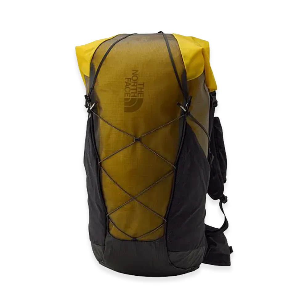 The North Face Sam 35 "Snake Eye"