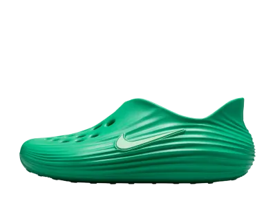 Nike ReactX Rejuven8 "Stadium Green"