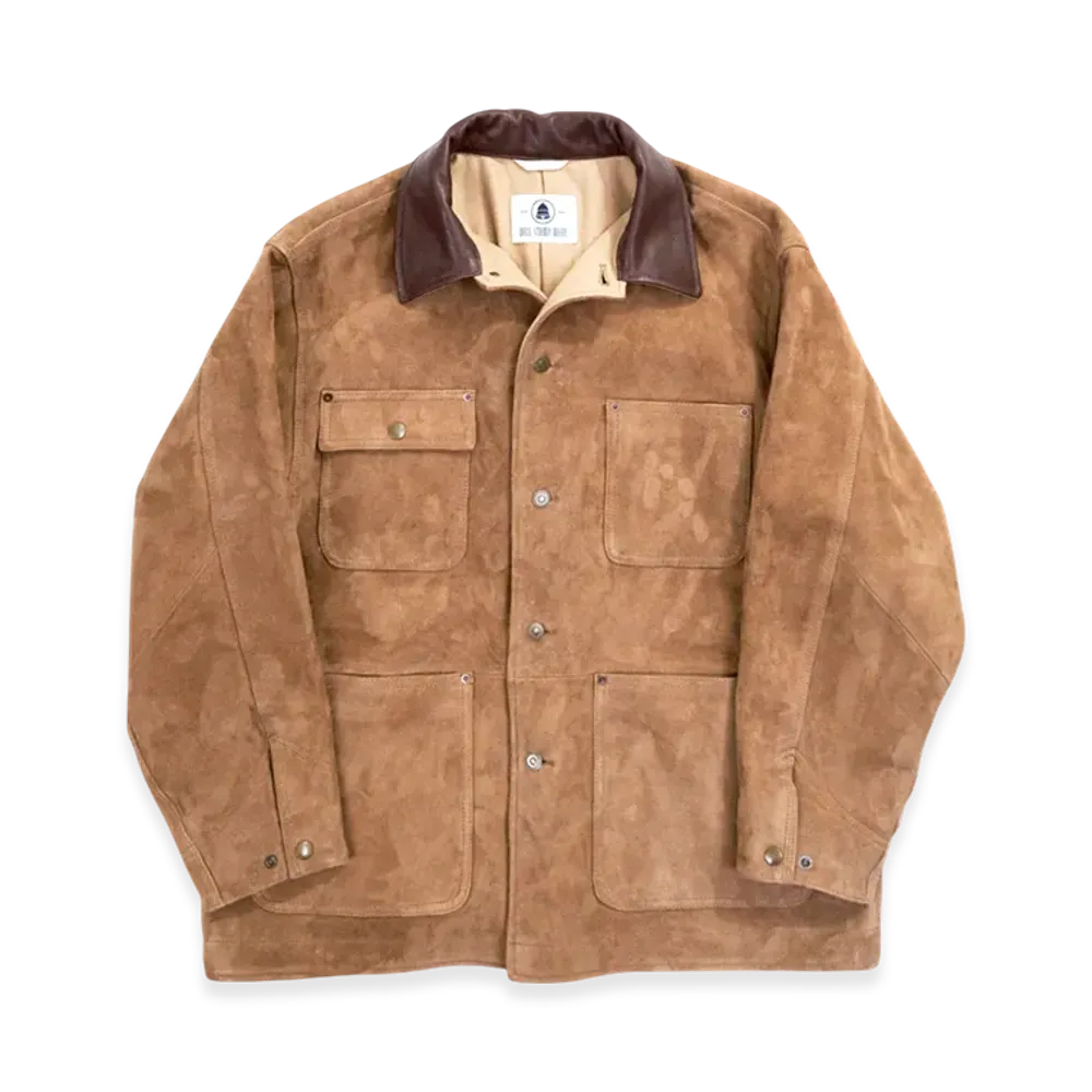 BELL STAMP WEAR(ベルスタンプウェア) 人気の新作/中古通販