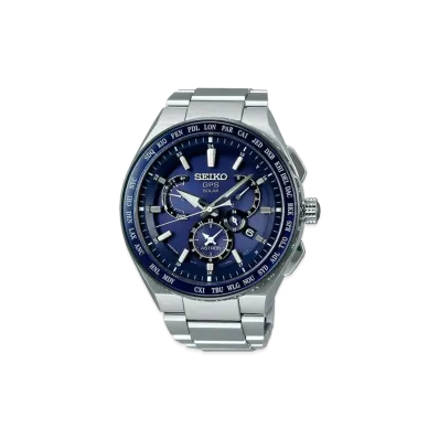 SEIKO Astron Executive Line SBXB155