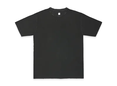 T.T Taiga Takahashi LOT.616 Tee Shirt "Sumi"