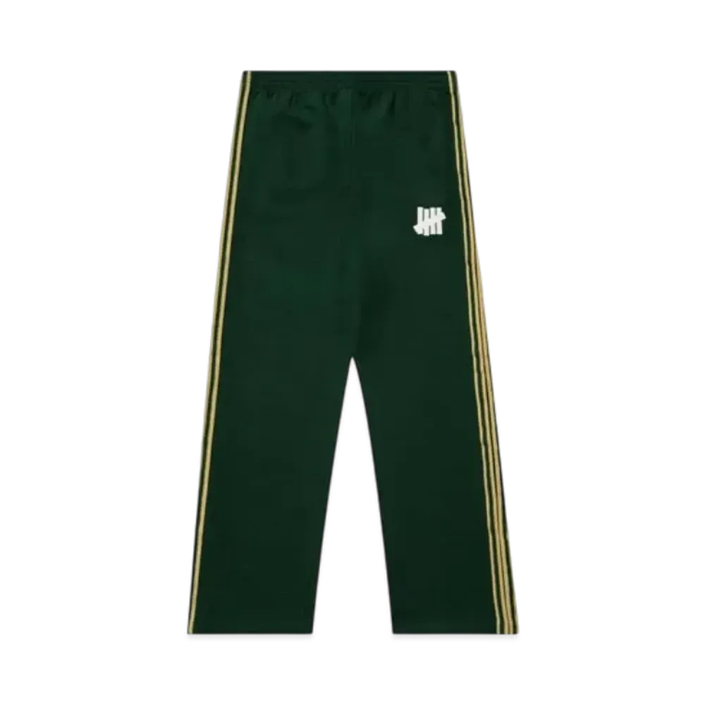 UNDEFEATED League Tearaway Pant 