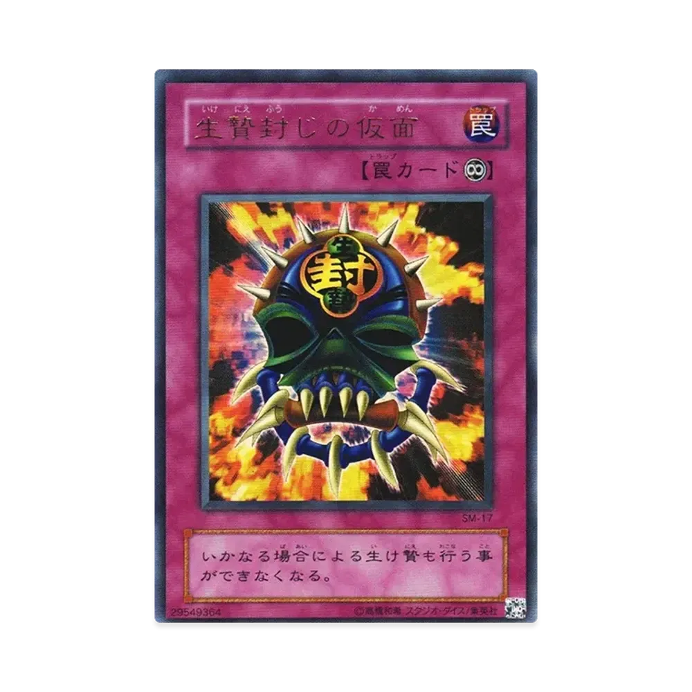 8a7807d3-1a44-49d5-b11d-