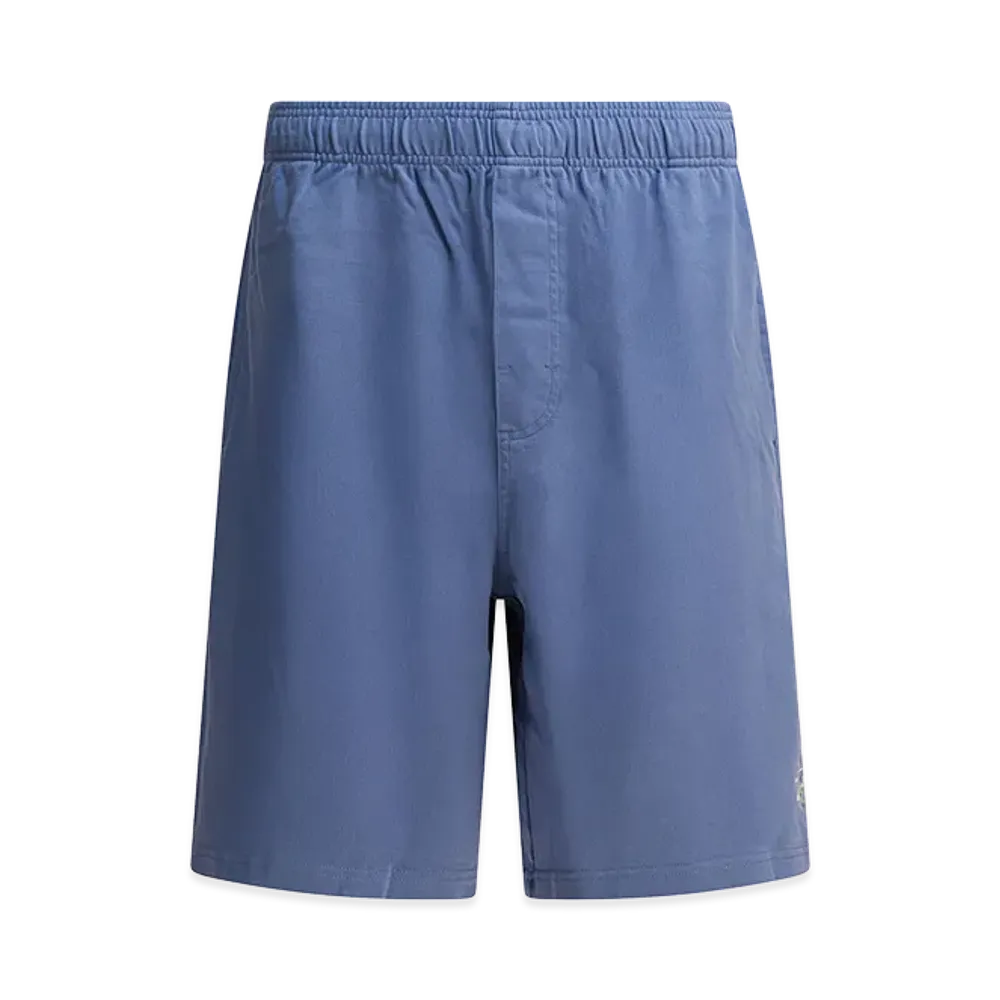 Stussy Shorts "Blue"