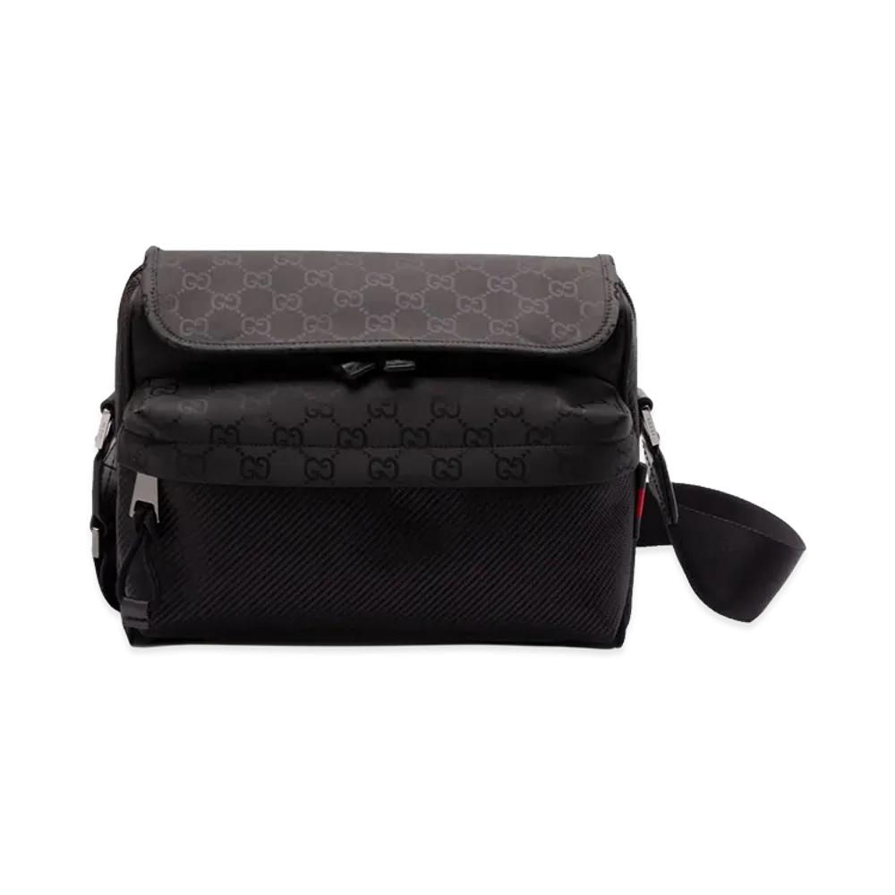 GUCCI Bags "Black"