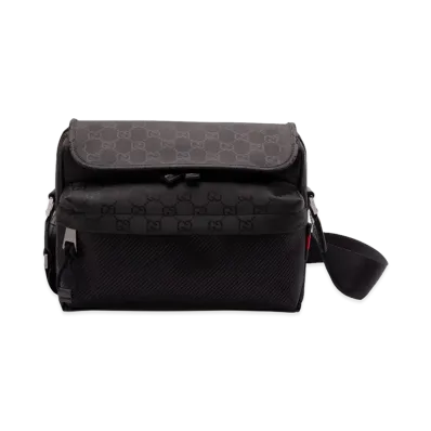 GUCCI Bags "Black"