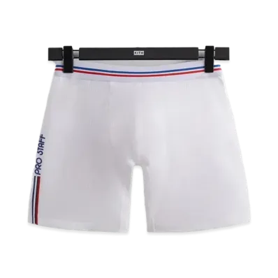 Kith x Wilson Meridian Engineered Comp Short "Multi"