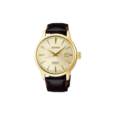 SEIKO Presage Basic Line Limited SARY208