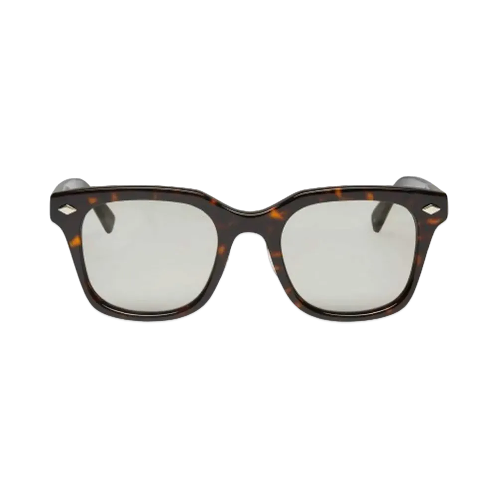 HUF Eyewear Seller "Demi/DK Green"