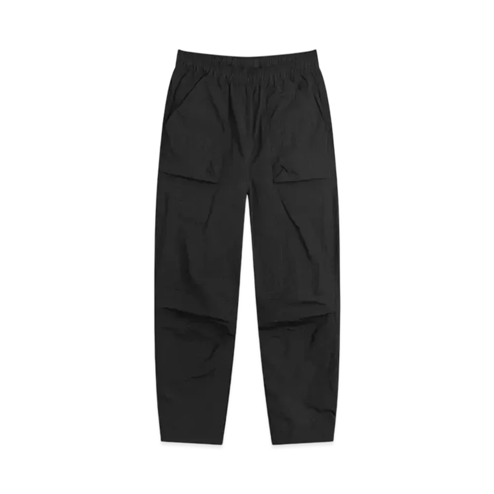 END. x Timberland Nylon Pants "Black"