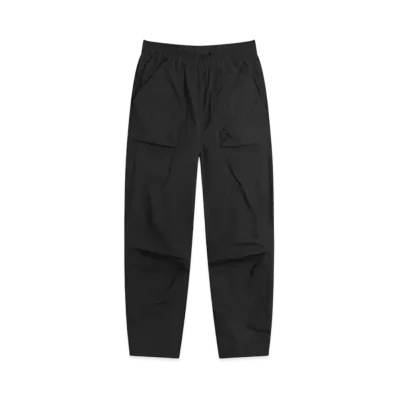 END. x Timberland Nylon Pants "Black"