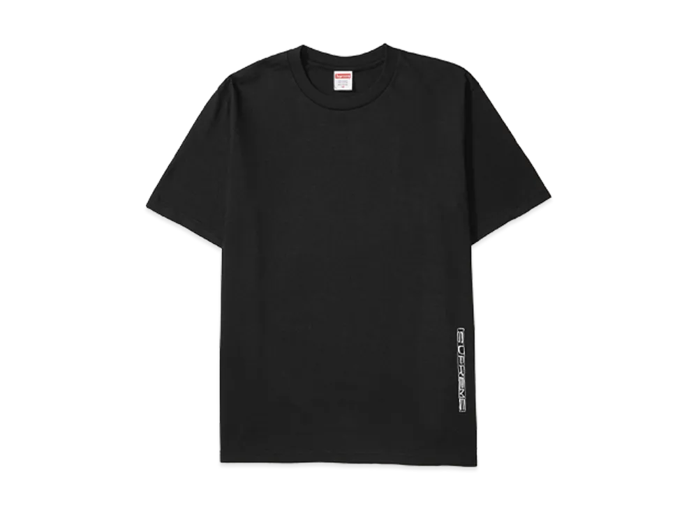 Supreme Supper Tee 