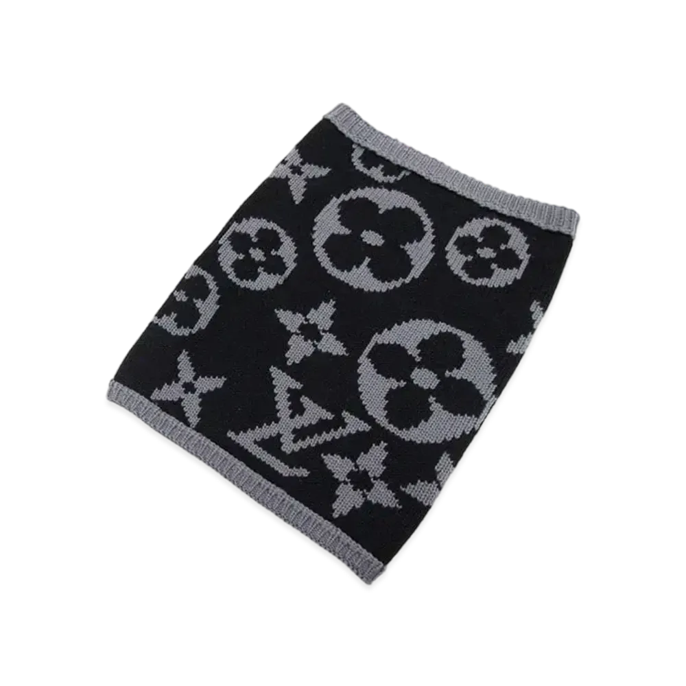 Louis Vuitton Snood Grand Floor