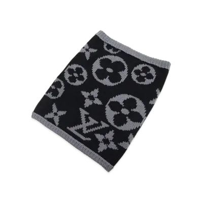 Louis Vuitton Snood Grand Floor