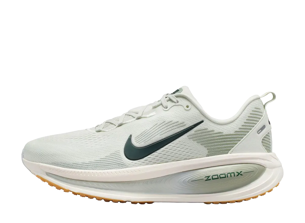 Nike Vomero 18 "Spruce Aura/Jade Horizon"