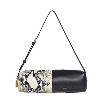 KHAITE Women's Bags "Black/Multi"