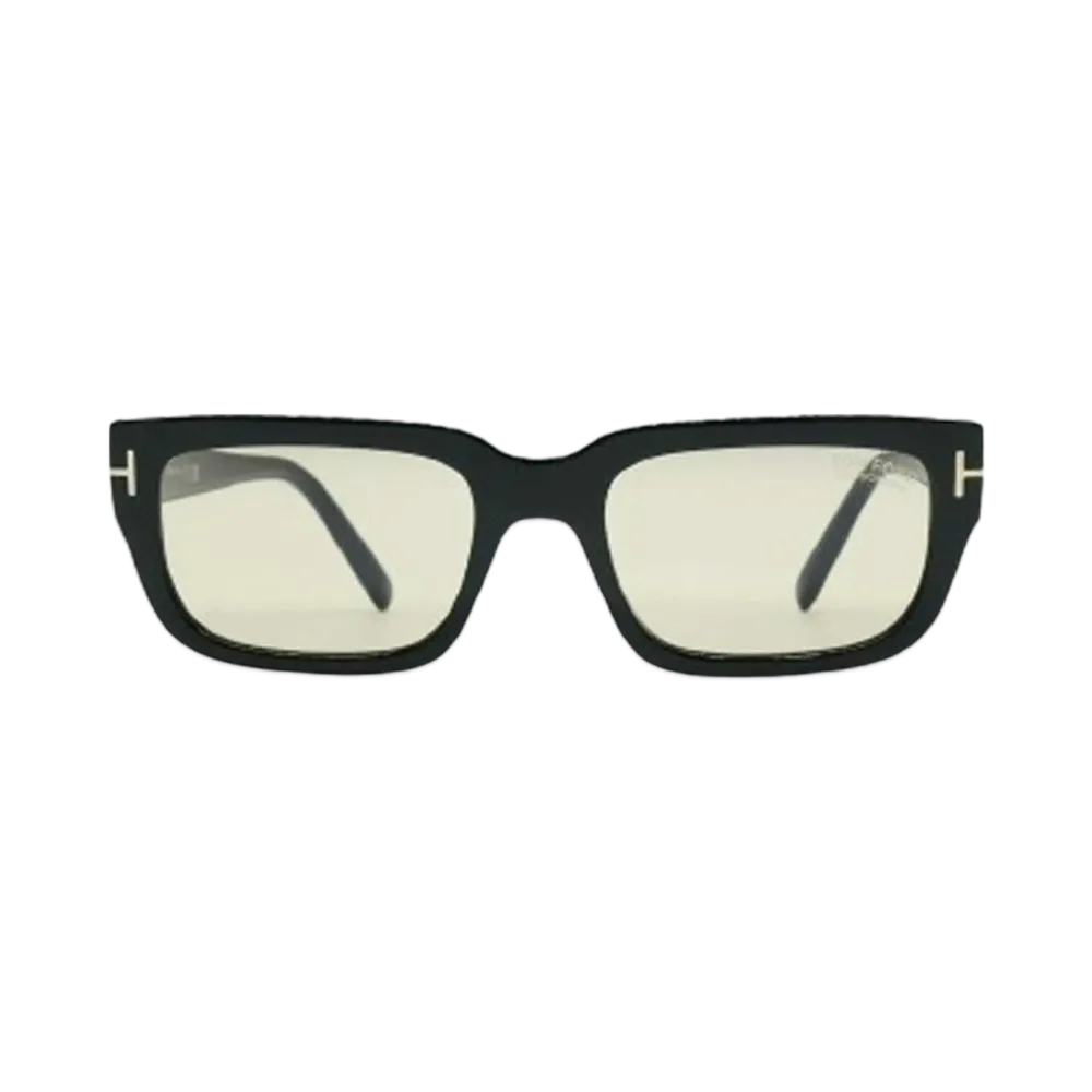TOM FORD FT1075-5401E "BLACK"