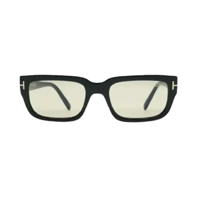 TOM FORD FT1075-5401E "BLACK"