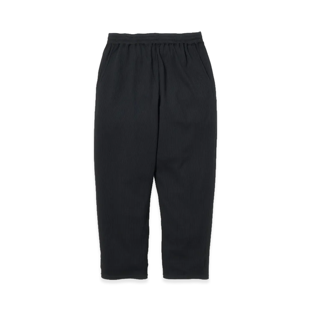 DAIWA PIER39 Tech Thermal Pants "Black"