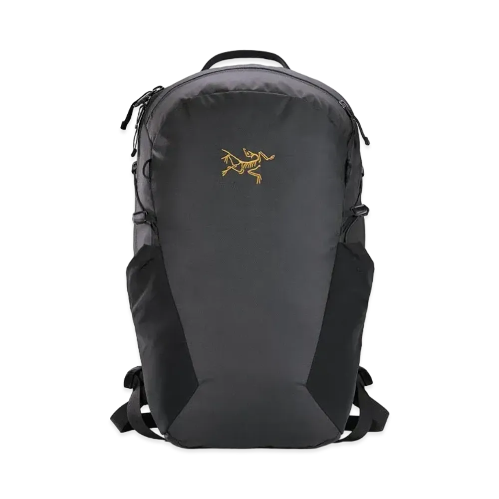 ARC'TERYX Mantis 16 Backpack "Black" X000006136