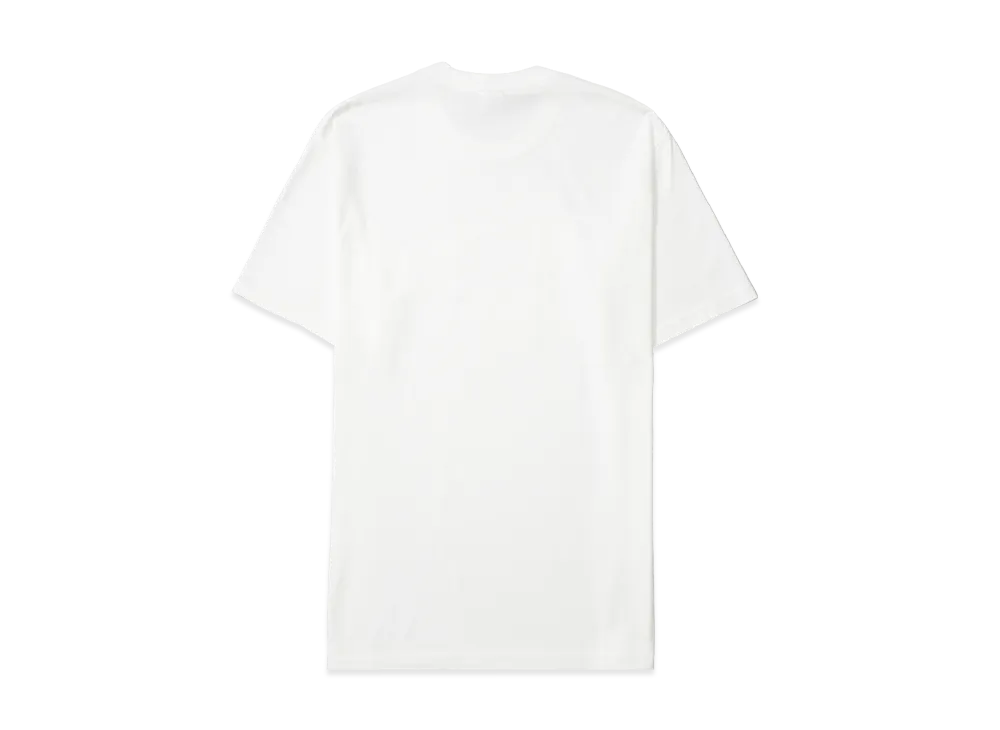 Supreme Skunk Tee 