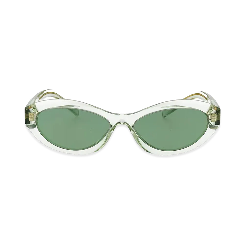PRADA Wonen's Sunglasses "None"