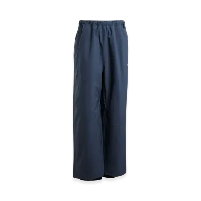 adidas Terex Xperia 2L Rain. Rdy Primaloft Insulated Bib Pants "Aurora Ink"