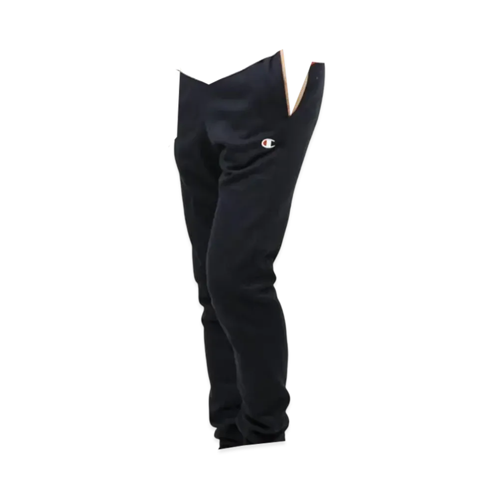 Champion Reverse Weave Heavyweight 12Oz Jogger Pants "Navy"