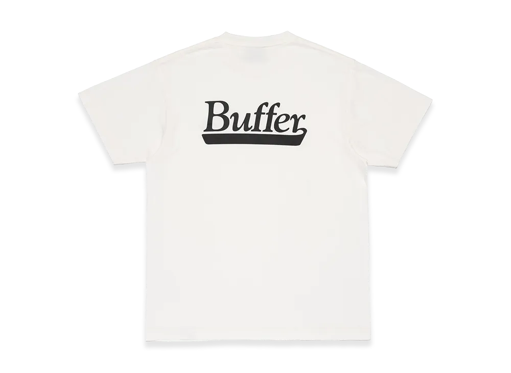 Buffer Club Team "White"