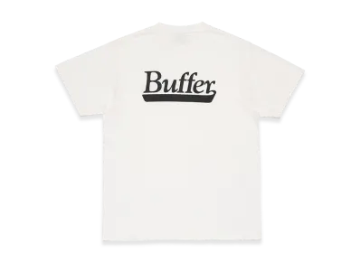 Buffer Club Team "White"