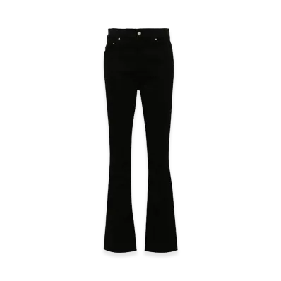 AMIRI Women's Jeans "Black"