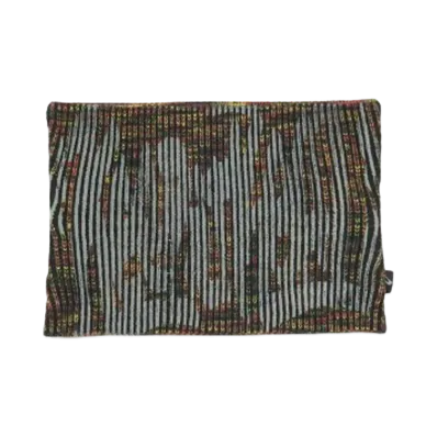 P.A.M. K.I.R. BEANIE "MULTI"