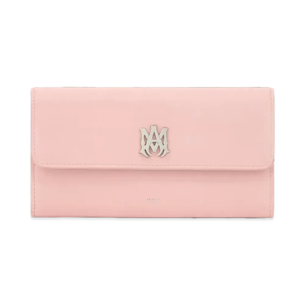 AMIRI Women's Bag "Pink"