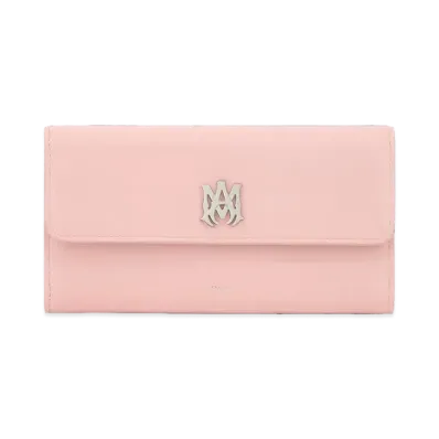 AMIRI Women's Bag "Pink"