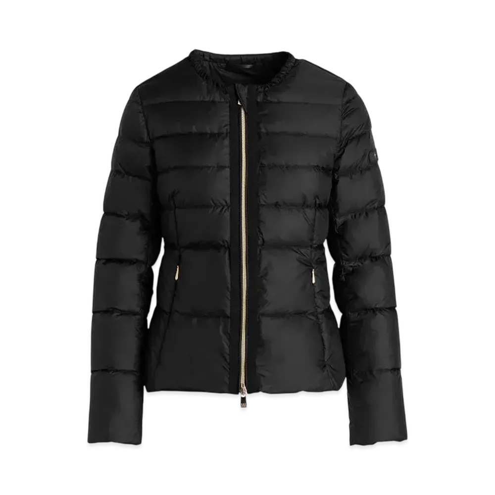 TATRAS Breva "Black"