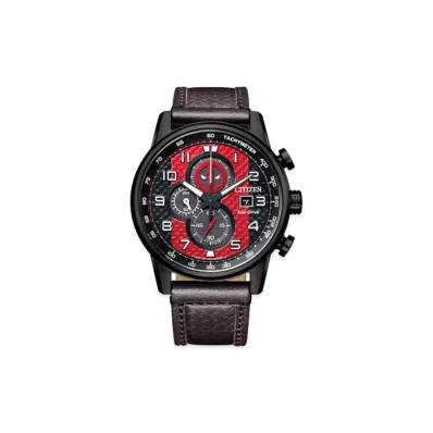 CITIZEN COLLECTION x MARVEL CA0688-04W