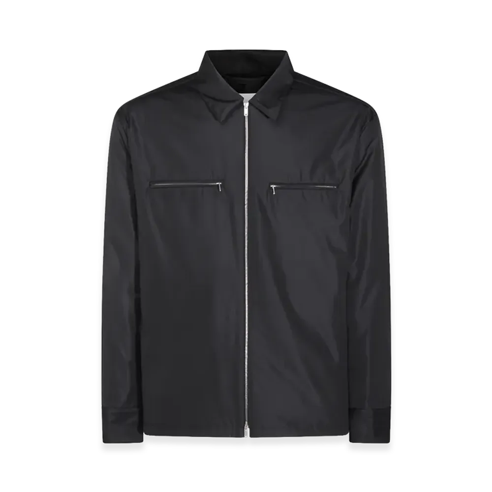 Jil Sander Jackets "Black"