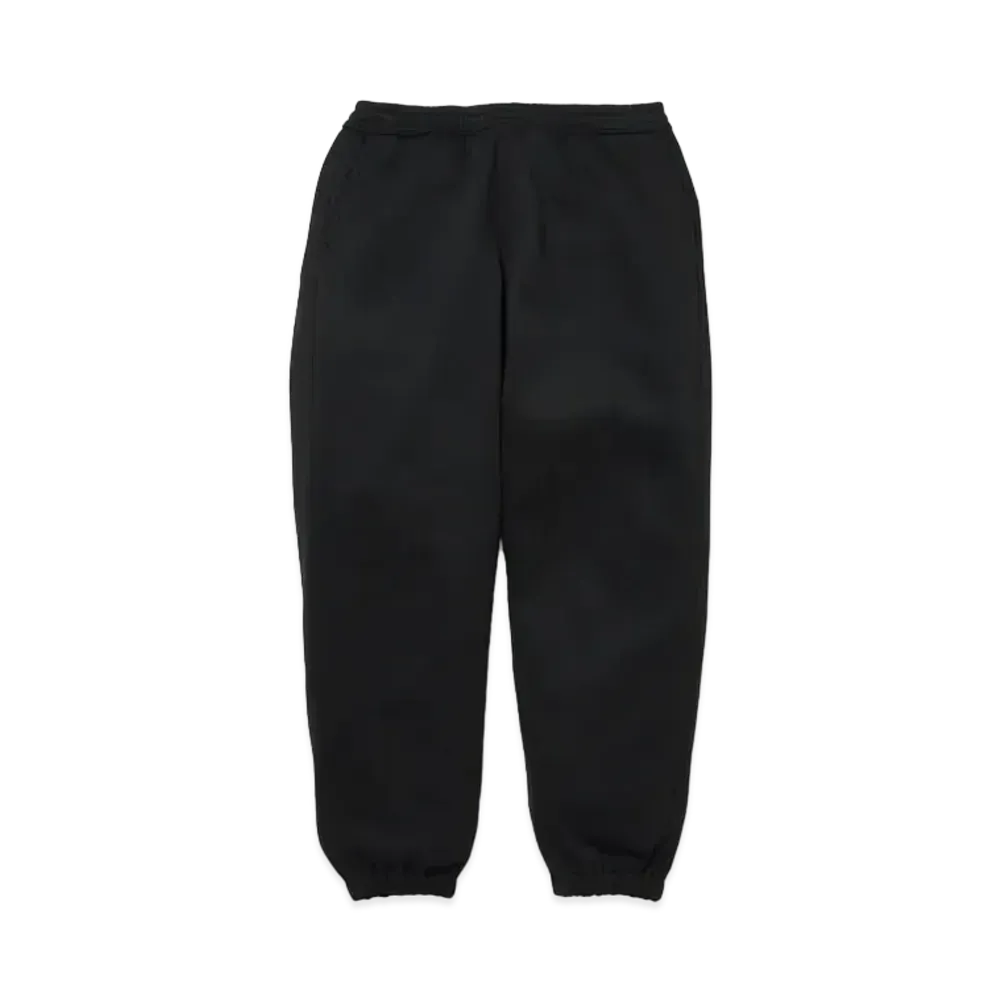 DAIWA PIER39 Tech Sweat Pants "Black"