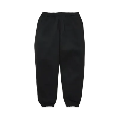 DAIWA PIER39 Tech Sweat Pants "Black"