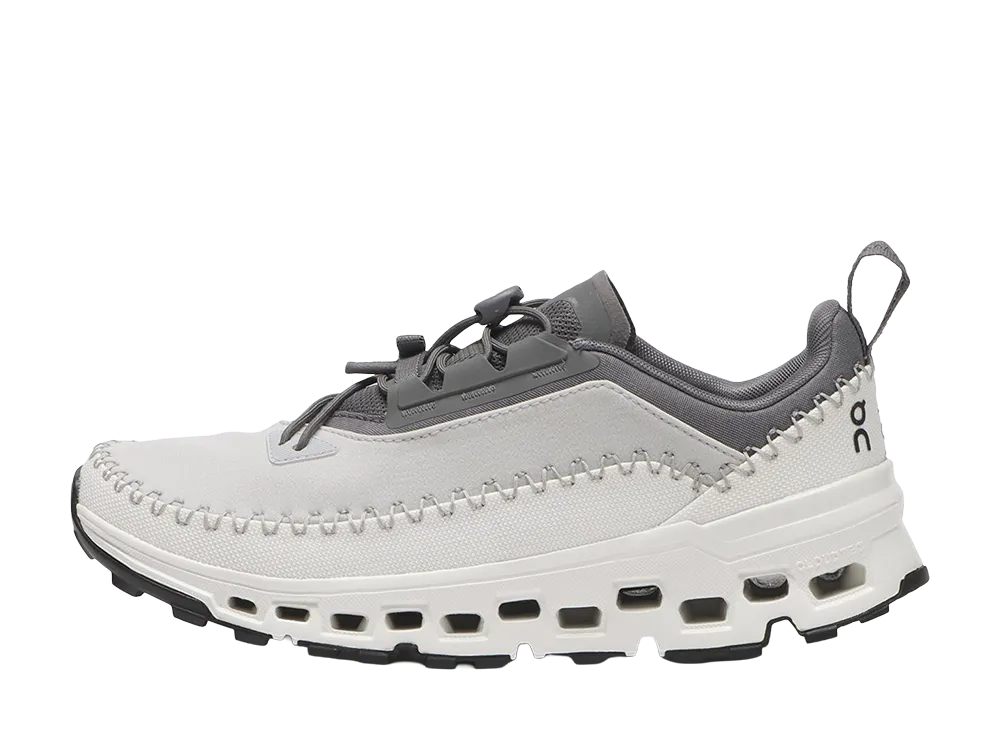 On Women's Cloudaway 2 "Rock/Ivory"