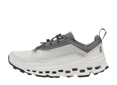 On Women's Cloudaway 2 "Rock/Ivory"