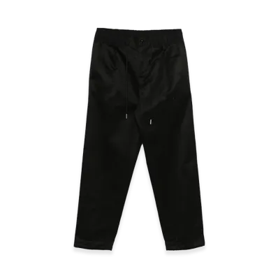 sacai Pants "Black"