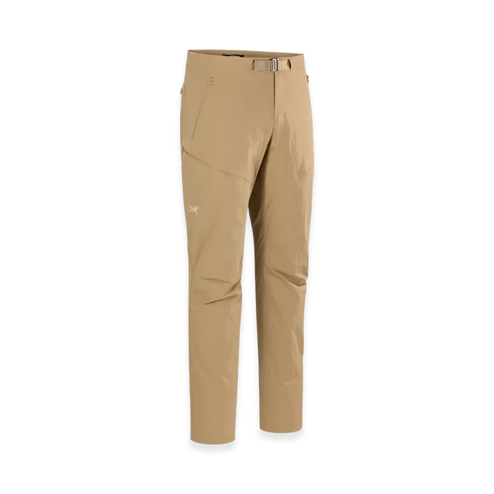 ARC'TERYX Gamma Quick Dry Pant M "Canvas II" X000007185