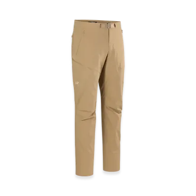 ARC'TERYX Gamma Quick Dry Pant M "Canvas II" X000007185