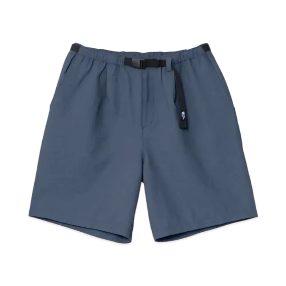 THE NORTH FACE Awning Short "Aviator Navy"